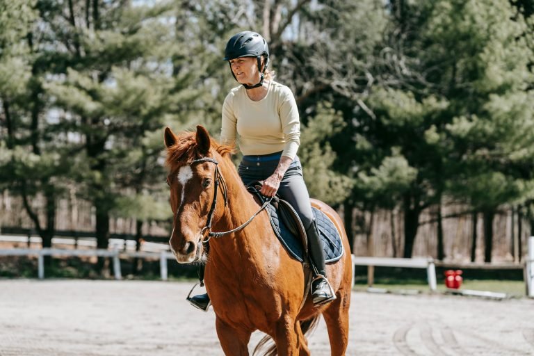 pexels-barbara-olsen-7882960
