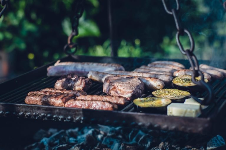 pexels-markusspiske-12081656